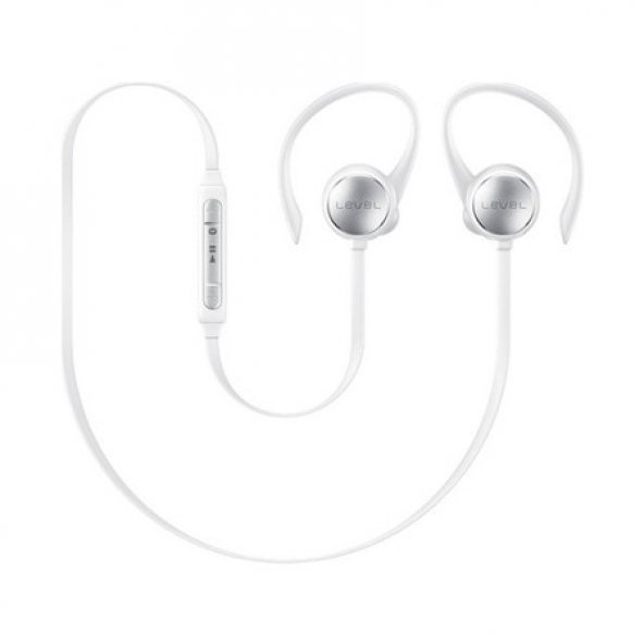 Samsung Level Active Bluetooth Kulaklık Beyaz EO-BG930CBEGWW