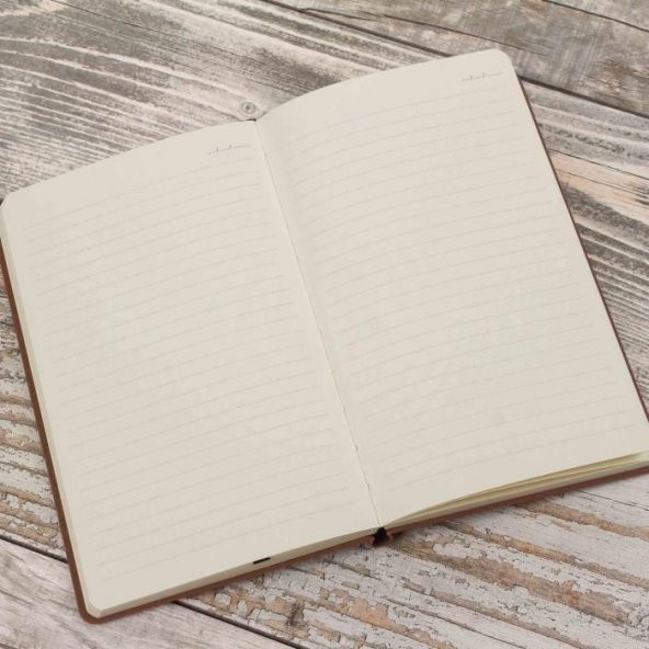 İsme Özel Defter Kartvizitlik Kalem ve Anahtarlık Seti - 5