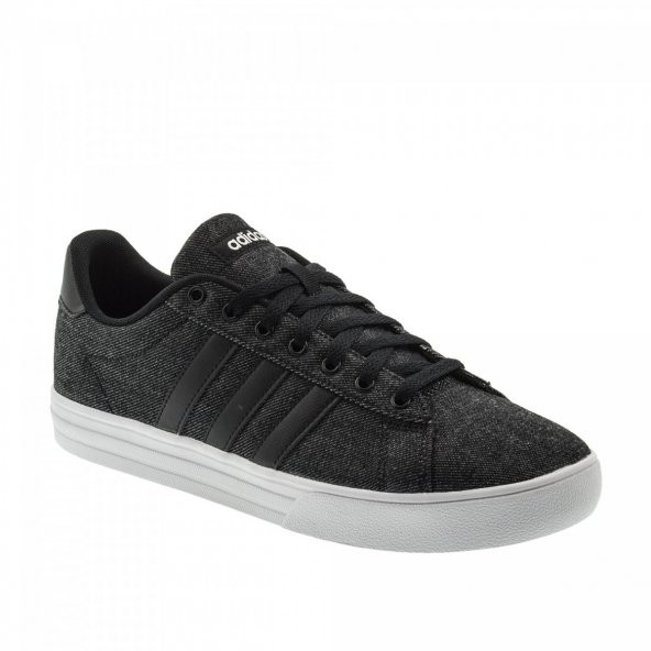 Adidas Daily 2.0 Erkek Günlük Ayakkabı DB0284