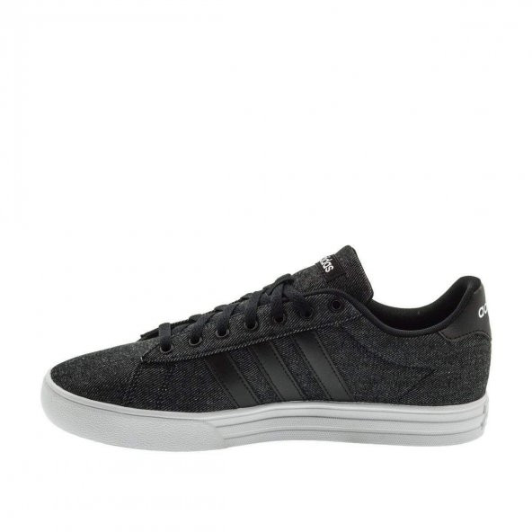 Adidas Daily 2.0 Erkek Günlük Ayakkabı DB0284 - 2