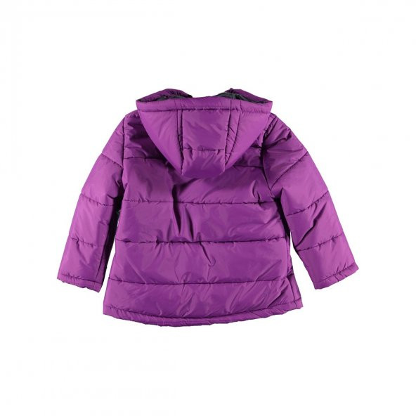 Hummel Çocuk Mont Liney T80122-3378 - 2