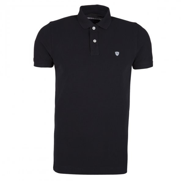 LUFIAN ERKEK T SHIRT LF18SMKW013