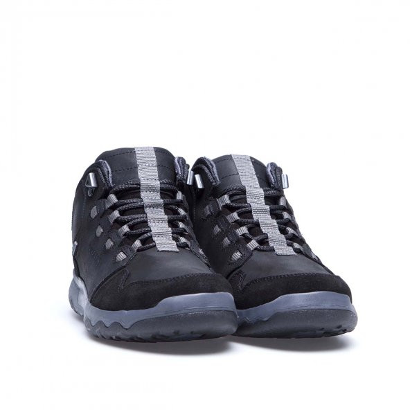DOCKERS ERKEK BOT 223321 - 4