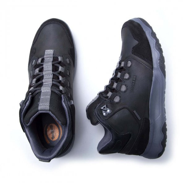 DOCKERS ERKEK BOT 223321 - 7
