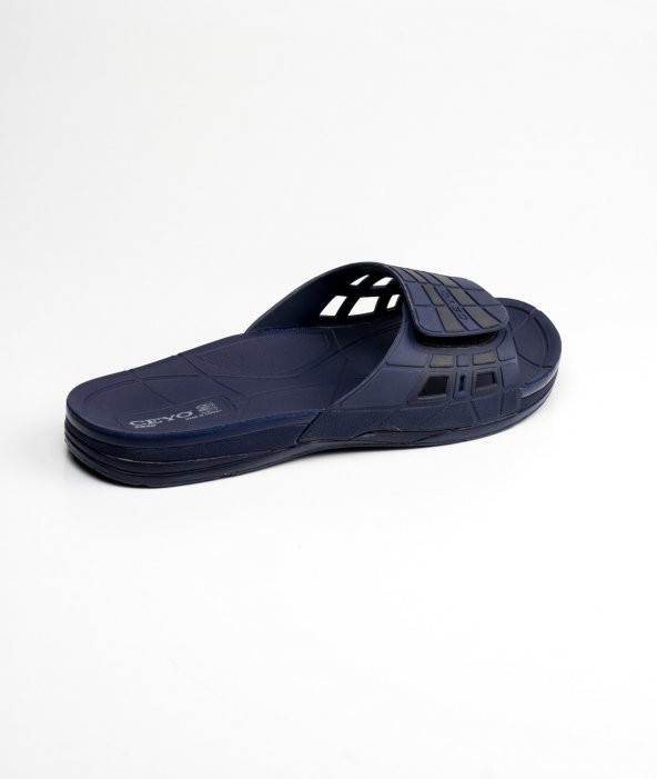 CEYO 9940 - 2 ERKEK TERLIK - 6