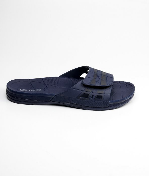 CEYO 9940 - 2 ERKEK TERLIK - 1