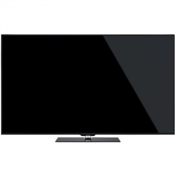 HİTACHİ 55HT1800UD 55" 4K SMART LED TV(HDR10 Görüntü Teknolojisi)