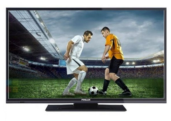 VESTEL Finlux 48FX410F 121cm (Uydu Alıcılı) FULL HD LED TV