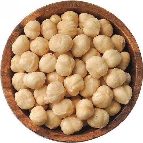 Fındık içi Kavrulmuş 1 kg - 3