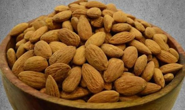 BADEM İÇİ KAVRULMUS 1 KG