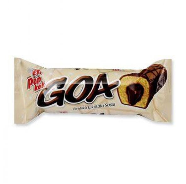 ETİ POPKEK GOA 56GR FIN. - 1