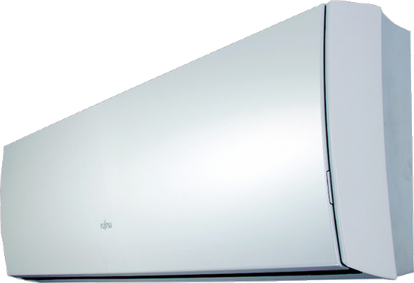Fujitsu ASYG09LT A+++ 9000 BTU Inverter Duvar Tipi Klima