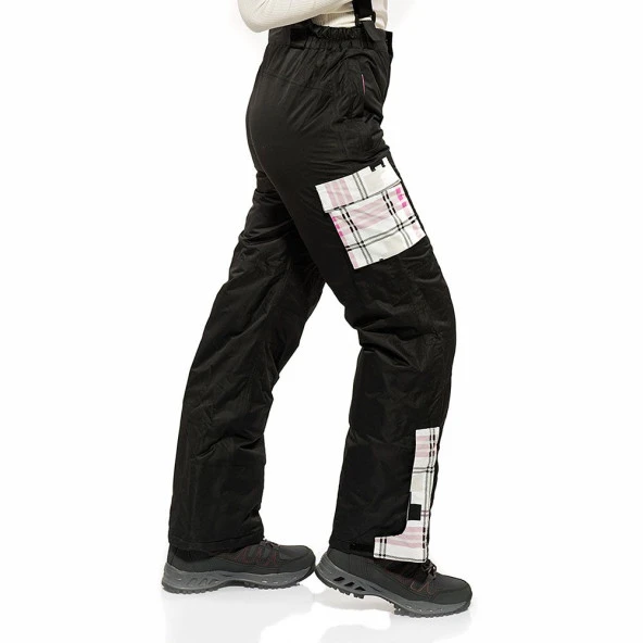 Crıvıt Sports Kayak Pantolonu - 6