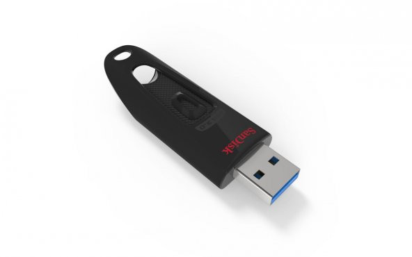 16GB USB 3.0 80MB/s ULTRA SANDISK SDCZ48-016G-U46