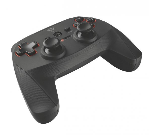 TRUST 20491 GXT 545 Wireless Gamepad