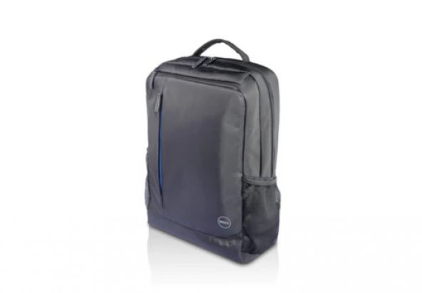 DELL ESSENTIAL BACKPACK 15.6 CASE 460-BBYU CNS - 1