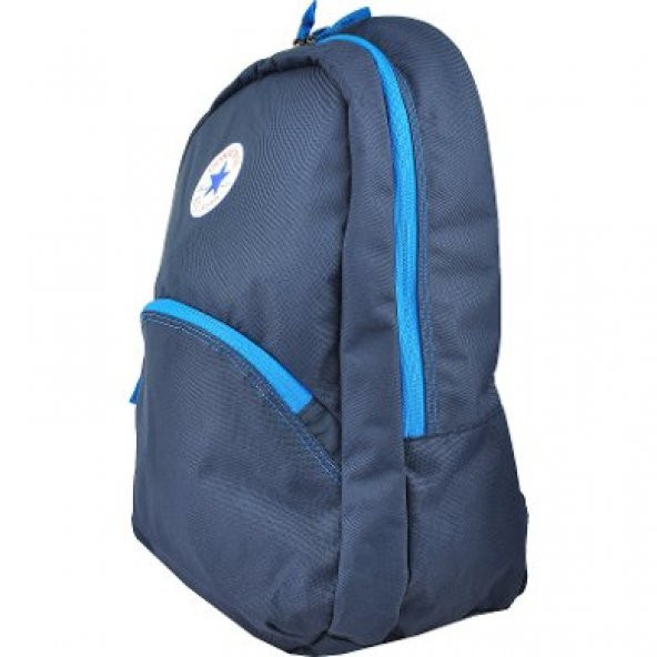 CONVERSE Backpack All Day 410310 style SIRT ÇANTASI