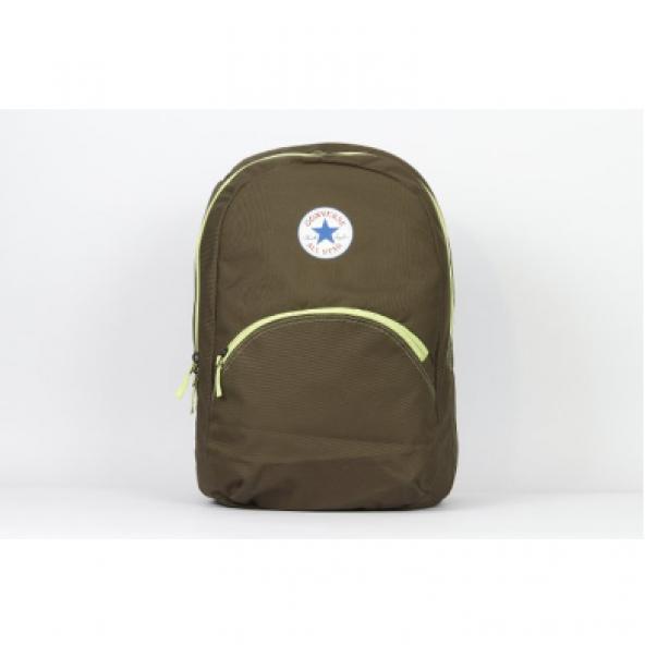 Converse backpack all day 410310 style sırt çantası