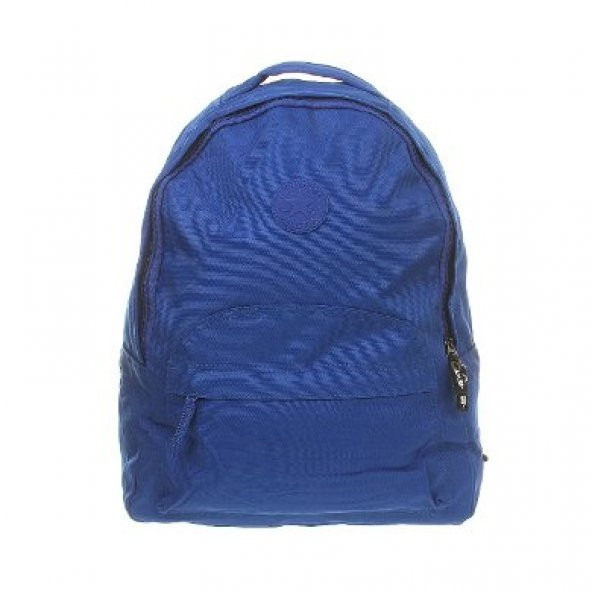 Converse backpack d commuter sırt çantası