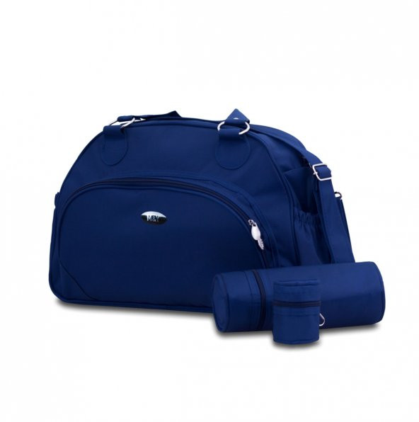 My Collection  Nilüfrer Bebe Çanta 5116