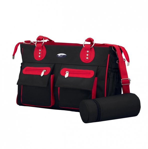 My Collection  Anemon Bebe Çanta