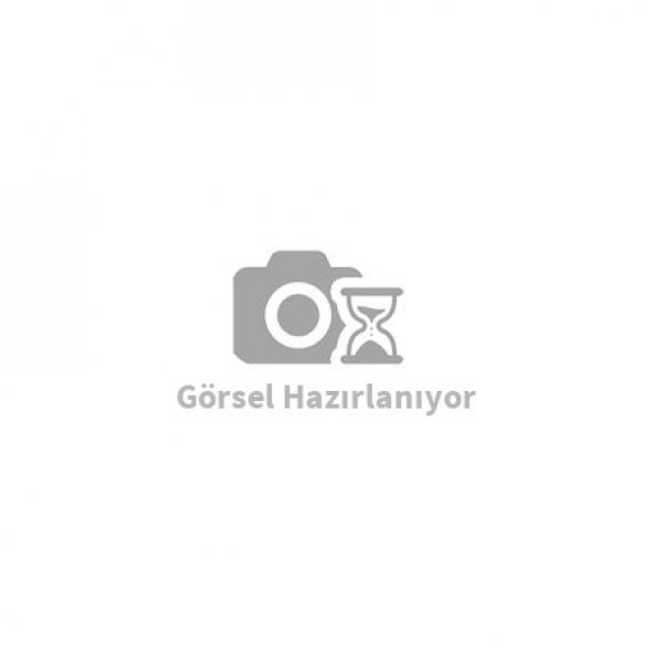 MITSUBISHI - TEMSA MARATON 1990 - PRENSES - SAFİR Arka Kampana - 1