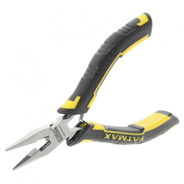 Stanley FMHT080517 FATMAX® Mini Kargaburun 120mm