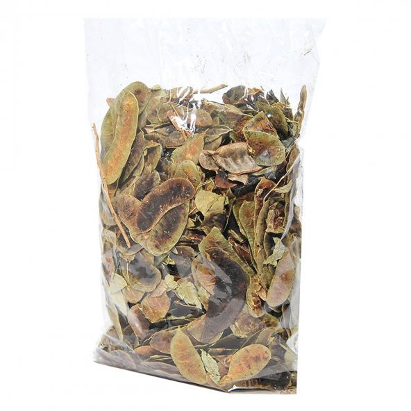 LokmanAVM Açlık Otu Erkek Sinameki Doğal 100 Gr Paket - 3