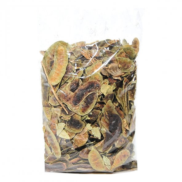 LokmanAVM Açlık Otu Erkek Sinameki Doğal 100 Gr Paket - 5