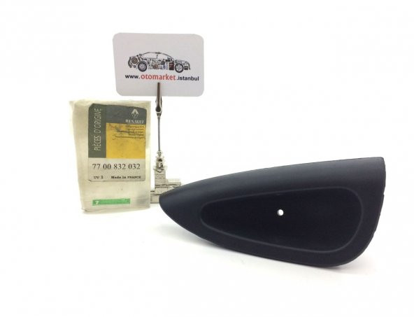 Renault Megane Kapı Kolu 7700832032 - 1