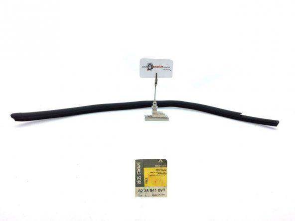 Renault Fluence Yan Fitil 823884189r 823889397r