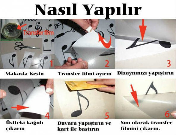 BOY CETVELİ ZÜRAFA MAYMUN BOY ÖLÇER STICKER GELİŞİM ÇİZELGESİ ANAOKULU KREŞ YUVA ÇOCUK ODASI STİKIR - 7