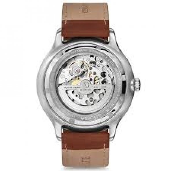 ESCAPE EC 1138-104 ERKEK KOL SAATİ - 2