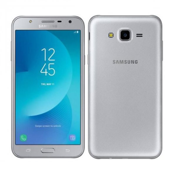 Samsung Galaxy J7 Core (Samsung Türkiye Garantili)