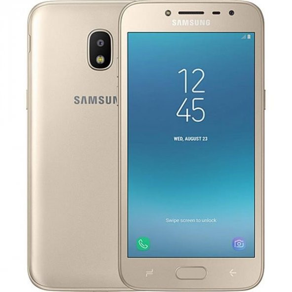Samsung Galaxy Grand Prime Pro J250F (Samsung Türkiye Garantili)