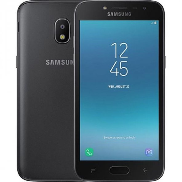 Samsung Galaxy Grand Prime Pro J250F (Samsung Türkiye Garantili) - 2
