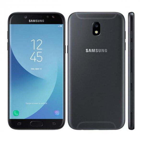 Samsung Galaxy J5 Pro 16GB  (Samsung Türkiye Garantili)