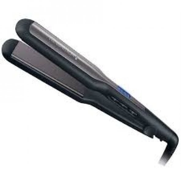 Remington S5525 Pro-Seramik Geniş Plaka Extra Saç Düzleştirici - 4