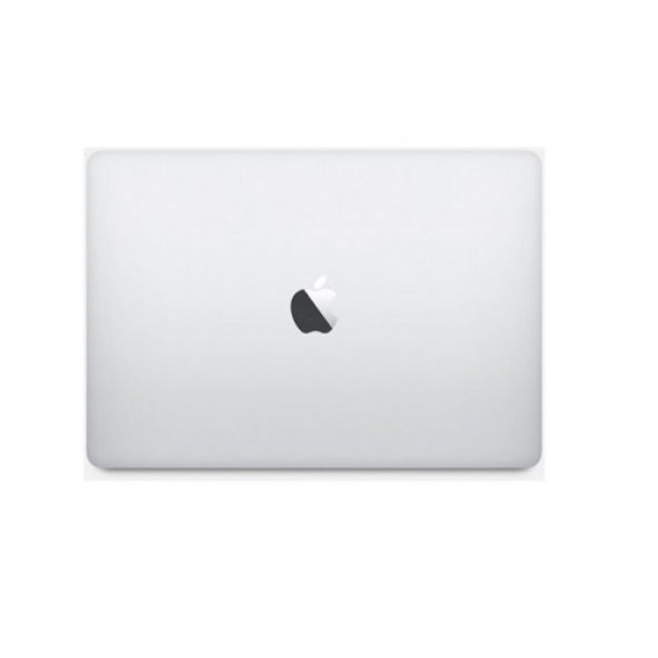 APPLE MacBook Pro MPXX2TU/A i5 3.1Ghz 8GB 256GB PCIe SSD 13 inç Touch Bar DC Mac Gümüş - 2