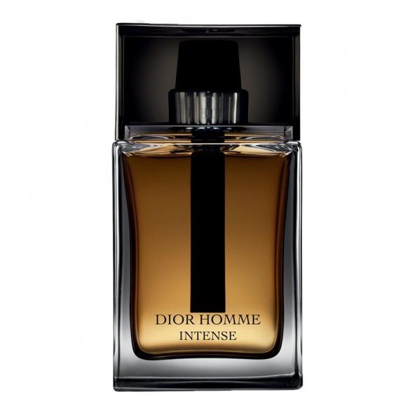 Dior Homme Intense EDP Erkek Parfüm 150 ML