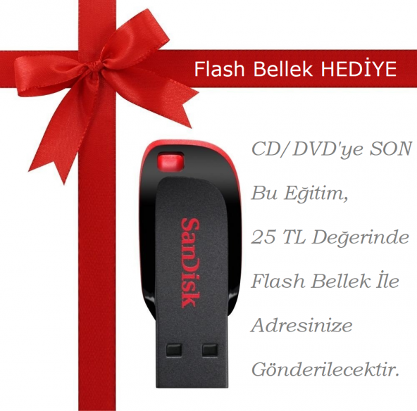 Satış - 2
