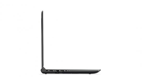 LENOVO Legion Y520 i7-7700HQ 15.6"FHD 16GB 1TB+256GB SSD 4GB GTX1050 W10 - 7