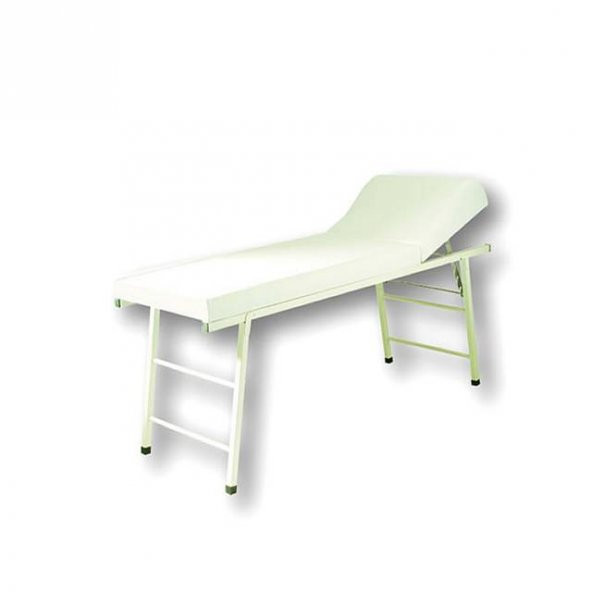 Muayene Masası (sedye)  (ağda yatağı)