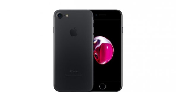 Apple iPhone 7 32 GB Distribütör Garantili Cep Telefonu Outlet
