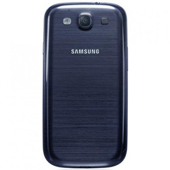 Samsung Galaxy S3 İ9300 Arka Kapak