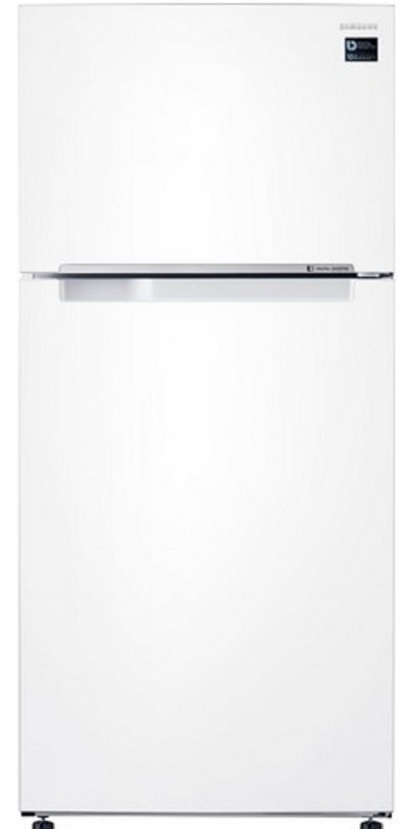 Samsung RT50K6000WW No-Frost Buzdolabı