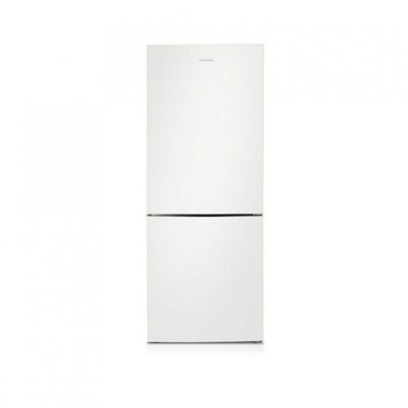 Samsung RL4323RBAWW  NoFrost Buzdolabı