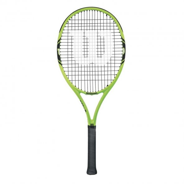 Wilson Monfils 100 Tenis Raketi (WRT31250U3) TNSRKTWIL106