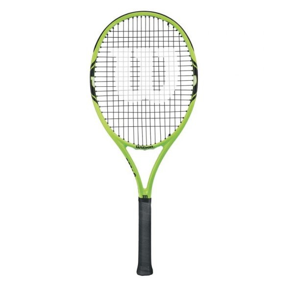 Wilson Monfils 100 Tenis Raketi (WRT31250U1) TNSRKTWIL105