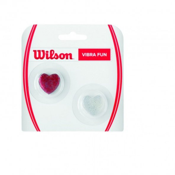 Wilson (Wrz537100) TitreÅŸim Ã–nleyici Tenis AksesuarÄ± AKSQQQWIL027 - 4